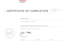 01.certificate-pl-sql-2013