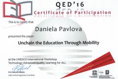 11.qed-2016