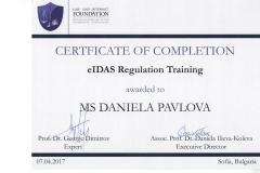 14.eidas-regulation-training-2017