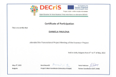 36-2022-1-multiplier-event-erasmus-project-decris