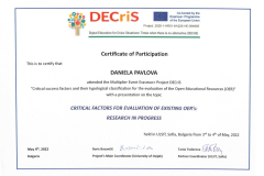 37-2022-2-multiplier-event-erasmus-project-decris