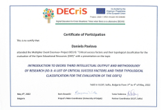 38-2022-multiplier-event-erasmus-project-decris